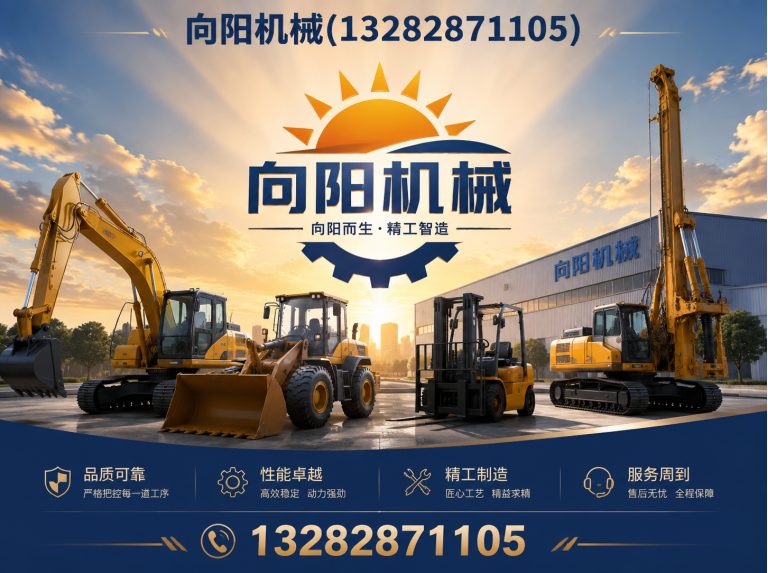 济宁全自动打包机展示图